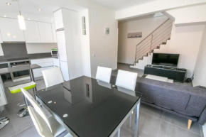O Veleiro Apartment by HelloVacations